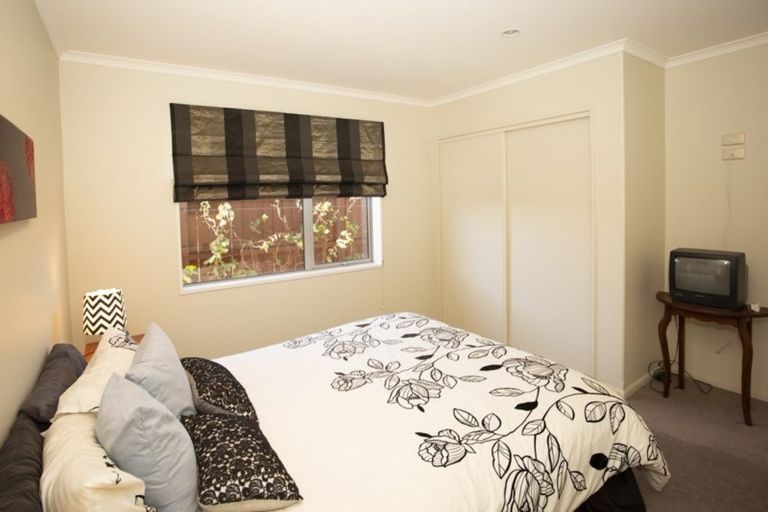 Photo of property in 27 Torbay Avenue, Huntingdon, Ashburton, 7774