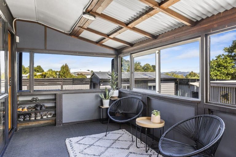 Photo of property in 1/24 Kiddle Drive, Hilltop, Taupo, 3330