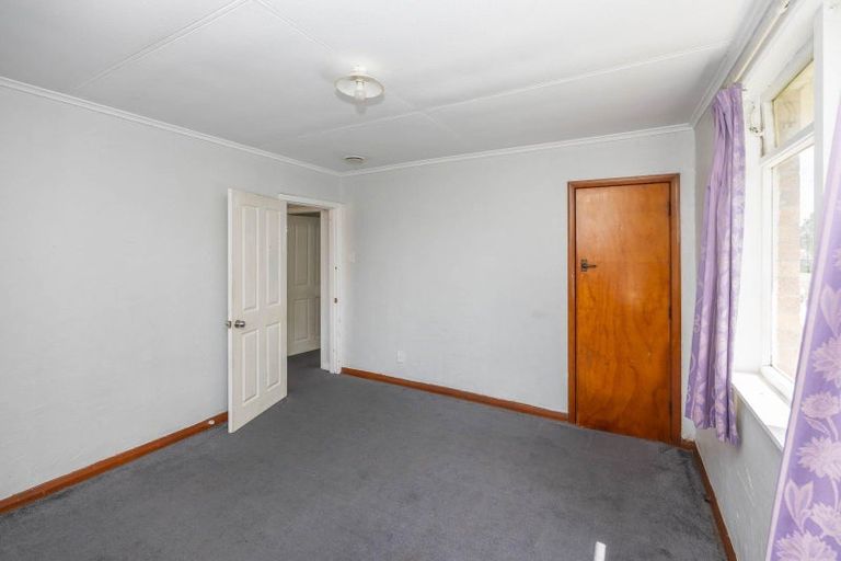 Photo of property in 34 Smith Avenue, Huntly, 3700