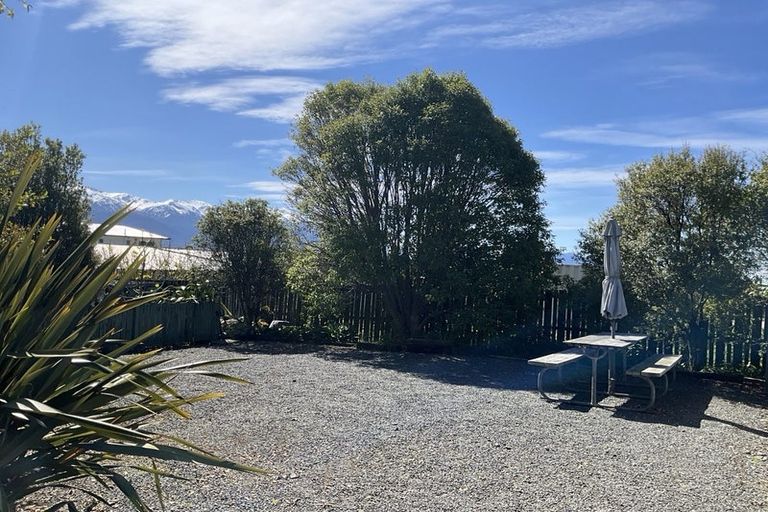 Photo of property in 293 Scarborough Street, Kaikoura, 7300