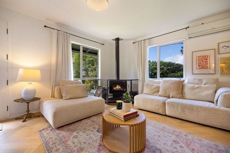 Photo of property in 5 Kiely Lane, Queenstown, 9300