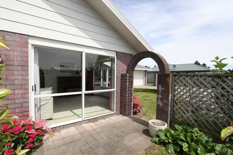 Photo of property in 200a Chalmers Avenue, Hampstead, Ashburton, 7700