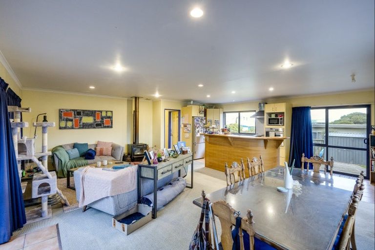 Photo of property in 26a Phillips Street, Awatoto, Napier, 4110