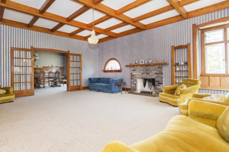 Photo of property in 1468 Matawai Road, Ormond, Gisborne, 4071