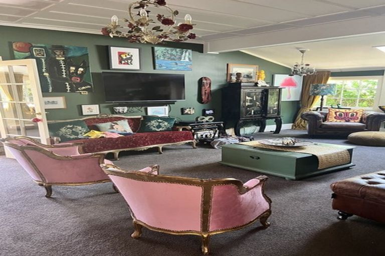 Photo of property in 13 Grange Road North, Haumoana, 4102