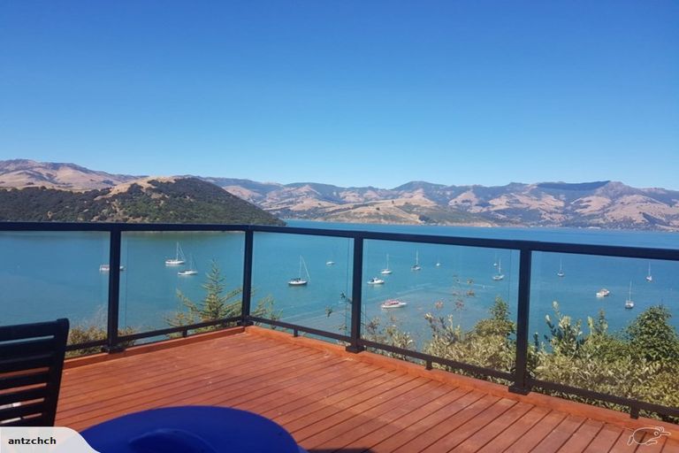 Photo of property in 146 Wainui Main Road, French Farm, 7582