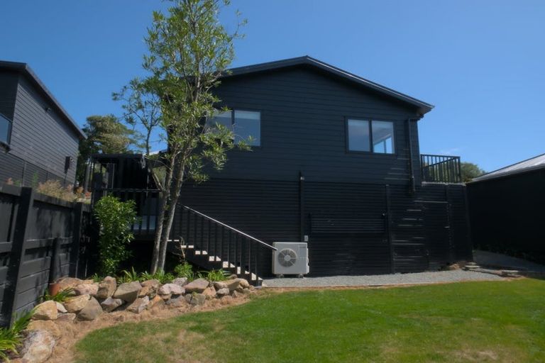 Photo of property in 23 Matariki Street, Broad Bay, Dunedin, 9014