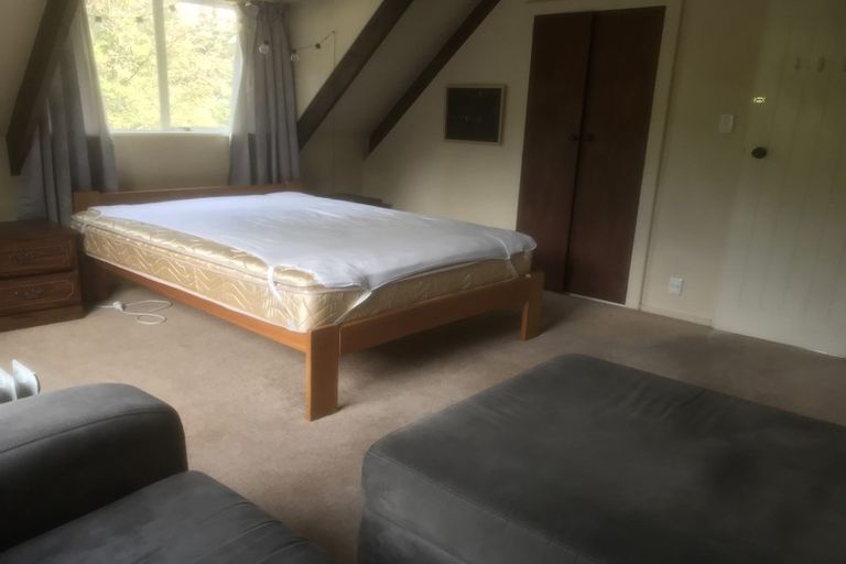 Photo of property in 15b Williams Street, Sunshine Bay, Queenstown, 9300