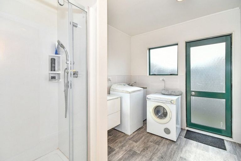 Photo of property in 2/128 Maich Road, Manurewa, Auckland, 2102