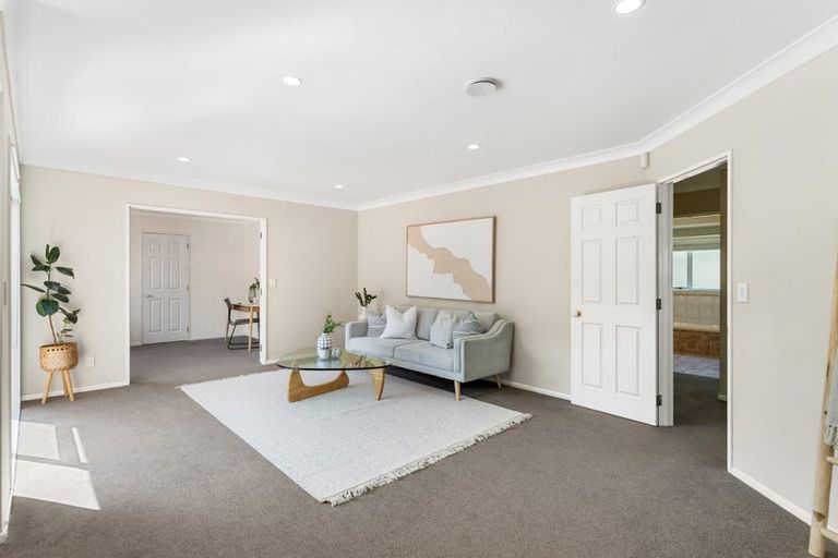 Photo of property in 40 Tralee Terrace, Dannemora, Auckland, 2016