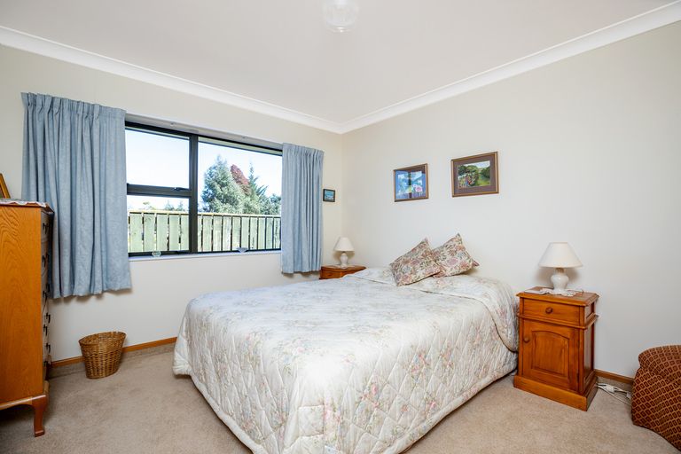 Photo of property in 130 Pownall Street, Masterton, 5810