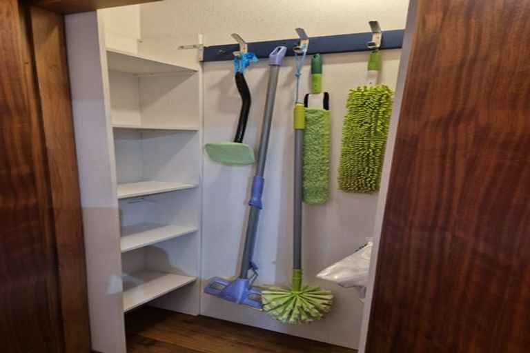 Photo of property in 39 Lucknow Terrace, Khandallah, Wellington, 6035