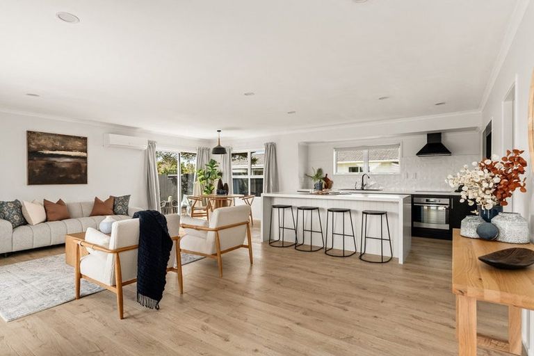 Photo of property in 14 Tudor Place, Mount Maunganui, 3116