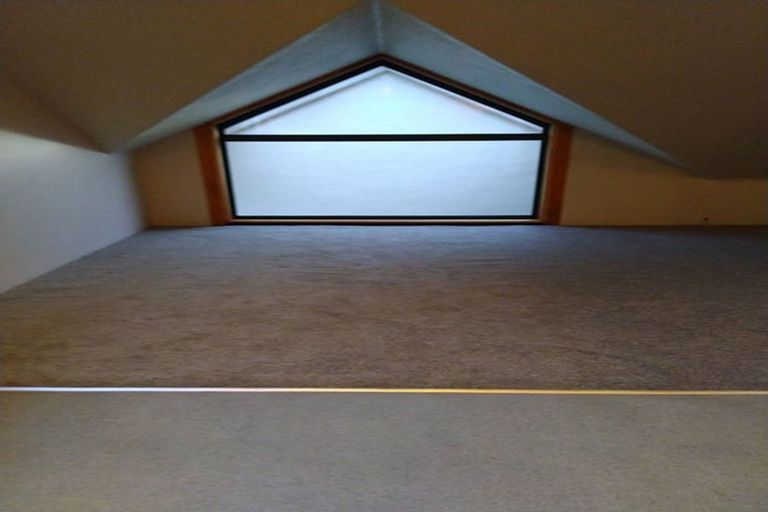 Photo of property in 32 Odey Road, Whakamarama, Tauranga, 3179