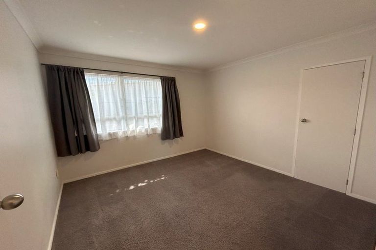 Photo of property in 179d Oceanbeach Road, Mount Maunganui, 3116