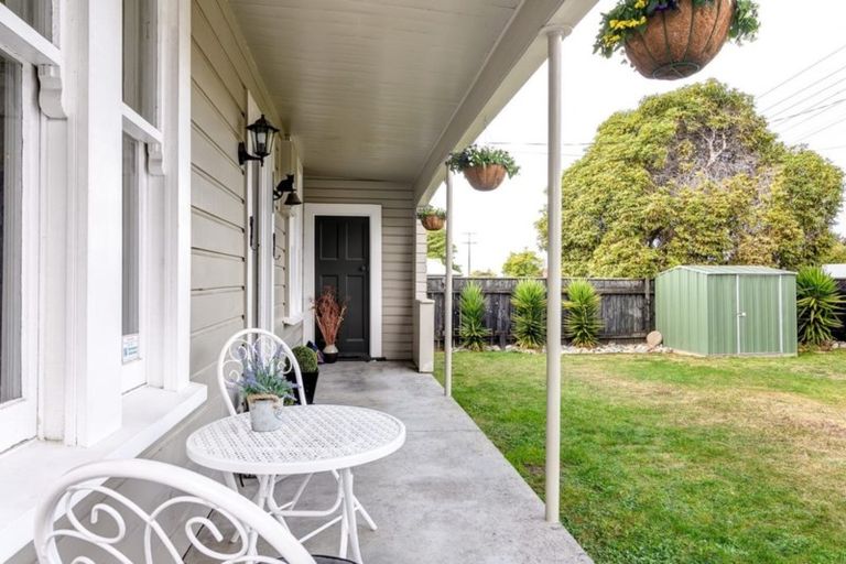 Photo of property in 54 Pa Street, Motueka, 7120