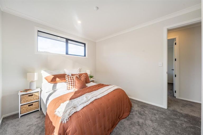 Photo of property in 17 Cynisca Crescent, Wallaceville, Upper Hutt, 5018