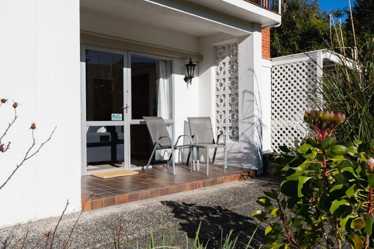 Photo of property in 43 Pioneer Crescent, Helensburgh, Dunedin, 9010