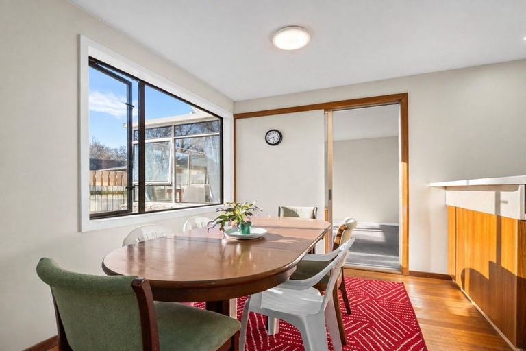 Photo of property in 53 South Belt, Lincoln, 7608