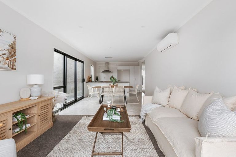 Photo of property in 7 Liberty Street, Papamoa, 3118