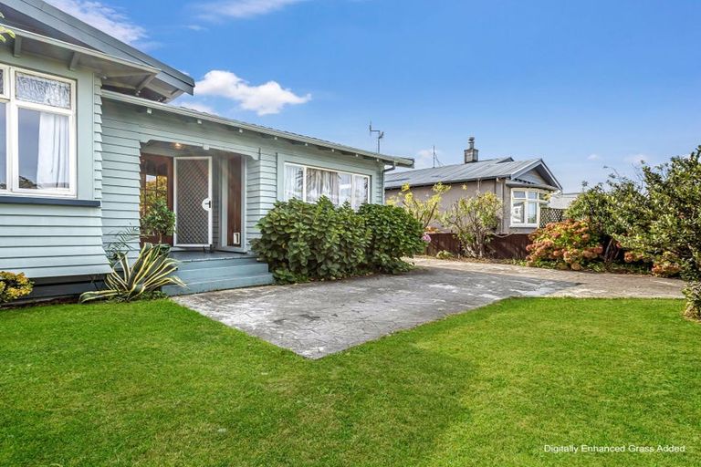 Photo of property in 169 Kennedy Road, Marewa, Napier, 4110