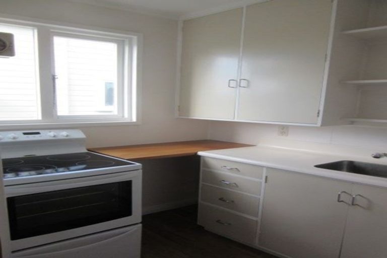 Photo of property in Aldrin Court, 5/21 Te Wharepouri Street, Berhampore, Wellington, 6023