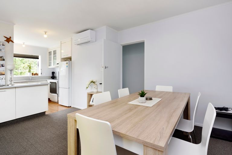 Photo of property in 311 Nayland Road, Stoke, Nelson, 7011