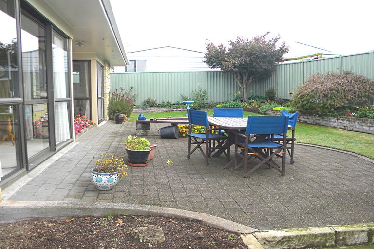 Photo of property in 1/356 Young Street, Te Awamutu, 3800