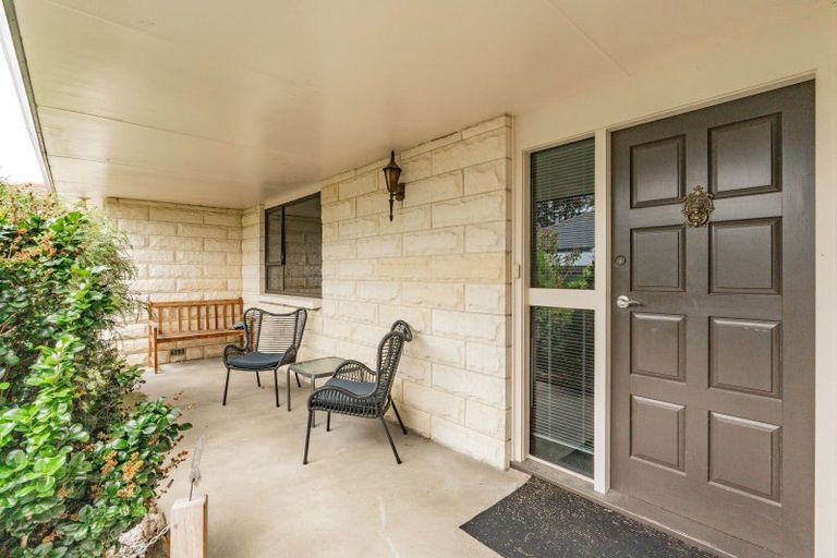 Photo of property in 51a Forfar Street, Mosgiel, 9024