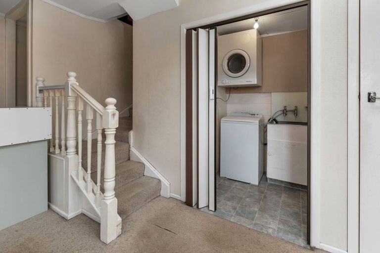 Photo of property in 81 Fisher Terrace, Te Kamo, Whangarei, 0112