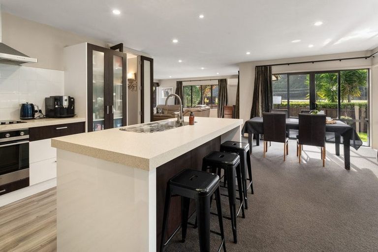 Photo of property in 8 Edward Bullen Place, Thames, 3500