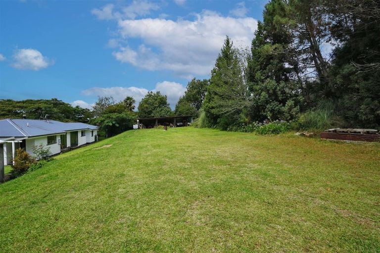 Photo of property in 83 Hanning Road, Pirongia, Te Awamutu, 3876