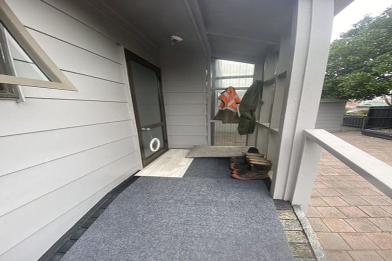 Photo of property in 28 Mahi Road, Te Kauwhata, 3710