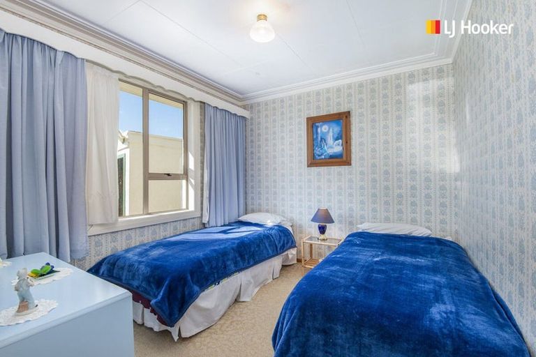 Photo of property in 26 Lorne Street, Mosgiel, 9024