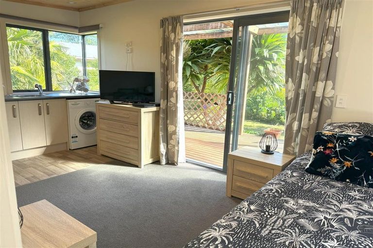 Photo of property in 28 Pitt Street, Runanga, 7803