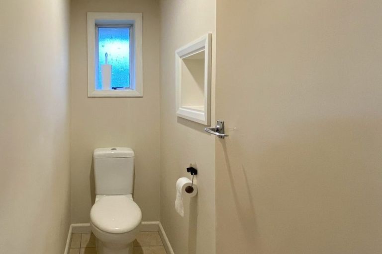 Photo of property in 26 Checketts Avenue, Halswell, Christchurch, 8025