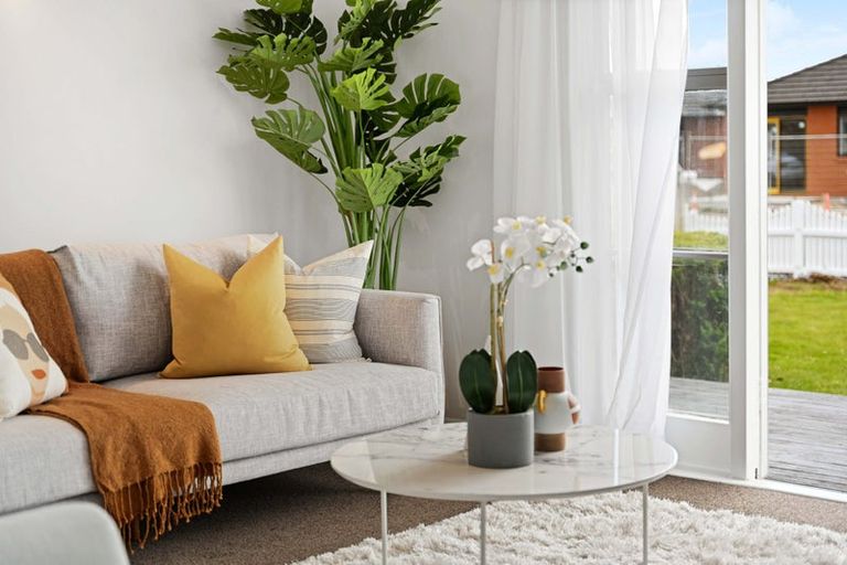 Photo of property in 5 Norman Street, Nawton, Hamilton, 3200