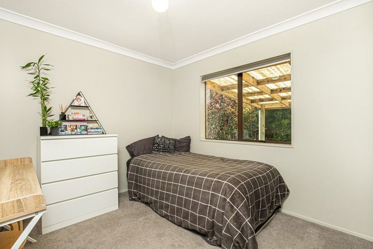 Photo of property in 29 Jean Place, Stanmore Bay, Whangaparaoa, 0932