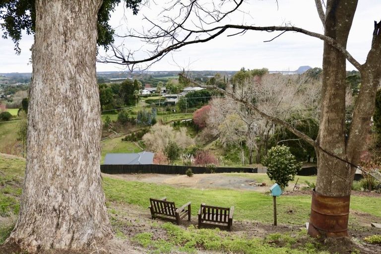 Photo of property in 11 Corbett Drive, Minden, Tauranga, 3176