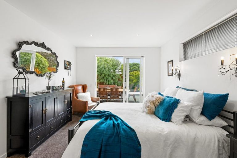 Photo of property in 165 Estuary Road, South New Brighton, Christchurch, 8062