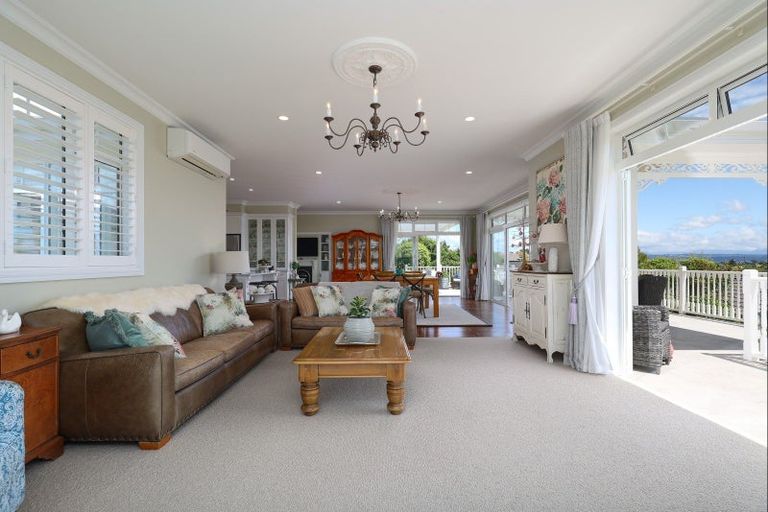 Photo of property in 7 Kelly Way, Richmond, 7020