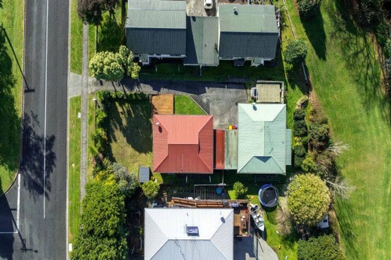 Photo of property in 49a Martin Road, Waihi, 3610