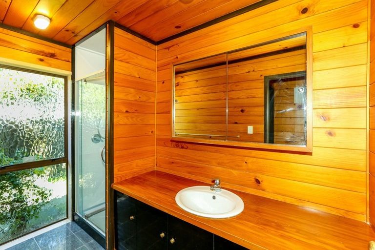 Photo of property in 23b Penrod Drive, Bell Block, New Plymouth, 4312