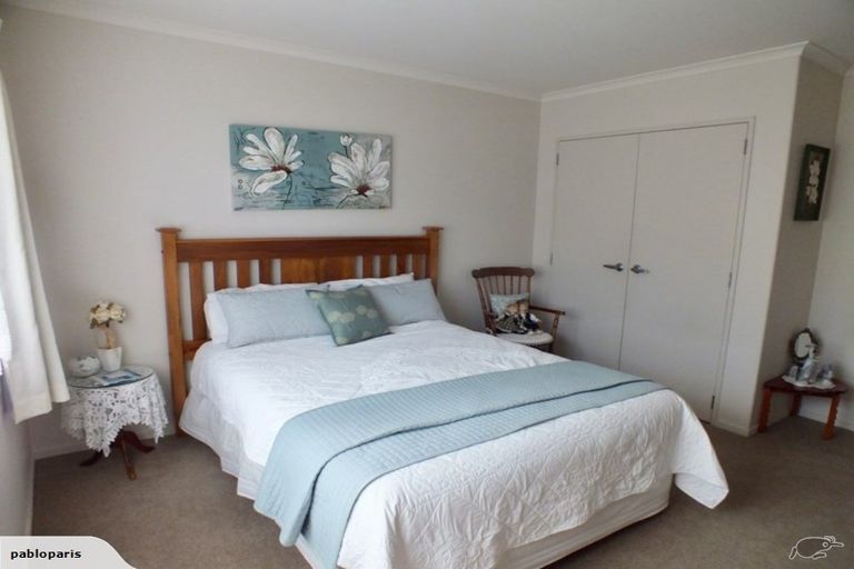 Photo of property in Parkside Villas, 70/11 Manuka Street, Matamata, 3400
