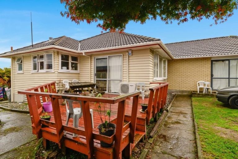 Photo of property in 308 Clayton Road, Pukehangi, Rotorua, 3015