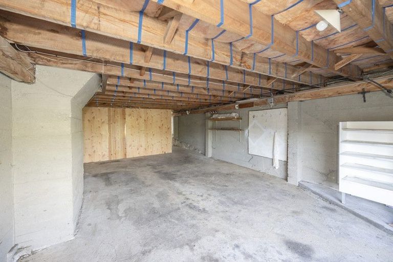 Photo of property in 92 Aln Street, Oamaru, 9400