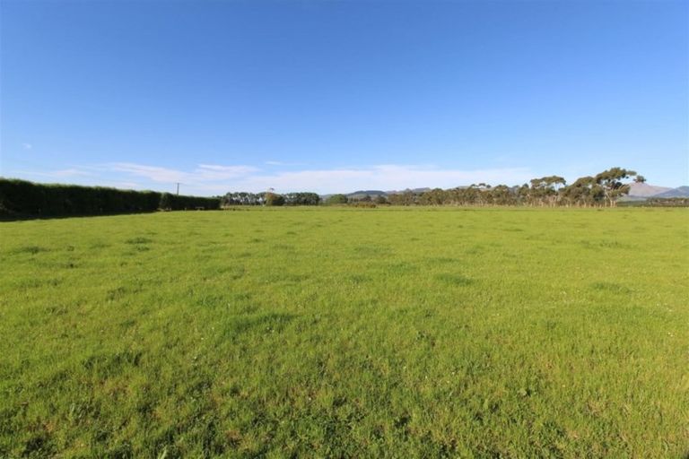 Photo of property in 939 Hudsons Road, Motukarara, Tai Tapu, 7674