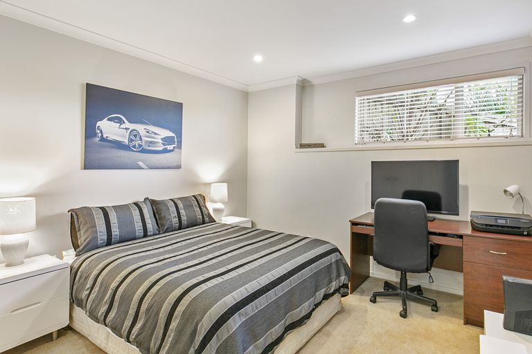 Photo of property in 26 Inlet Views, Stillwater, Silverdale, 0993