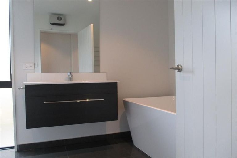 Photo of property in 25 Edwin Ebbett Place, Wigram, Christchurch, 8025