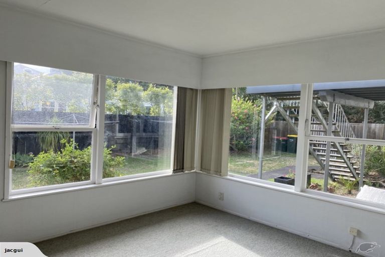 Photo of property in 4/16 Queens Parade, Devonport, Auckland, 0624
